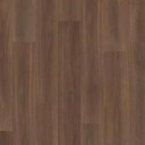 Ламинат Egger Classic 8-33 Орех Бедолло Тёмный 19.3x129.2 см, поверхность лак
