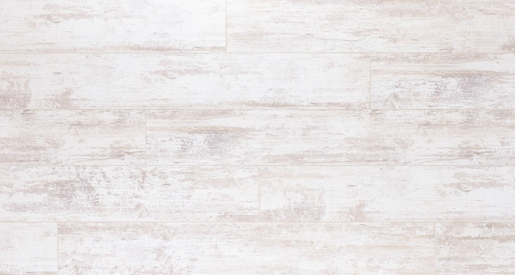 Ламинат Egger Classic 8-33 Сосна Белая Лофт 19.3x129.2 см поверхность да, рельефная