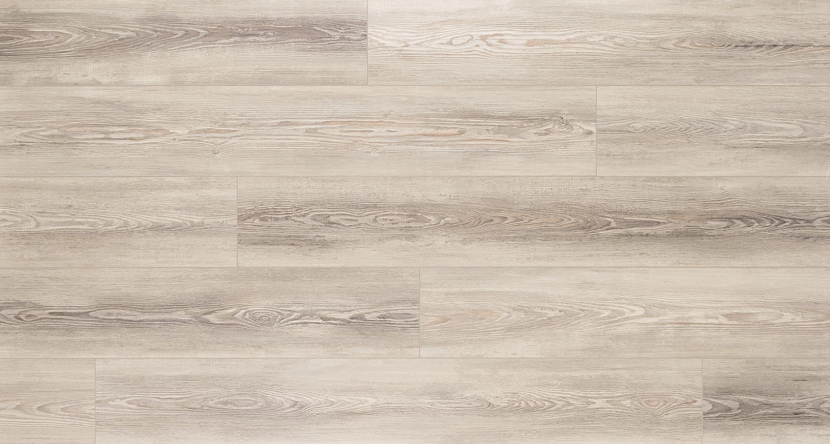 Ламинат Egger Classic 8-33 Сосна Модро Серая 19.3x129.2 см поверхность да, рельефная