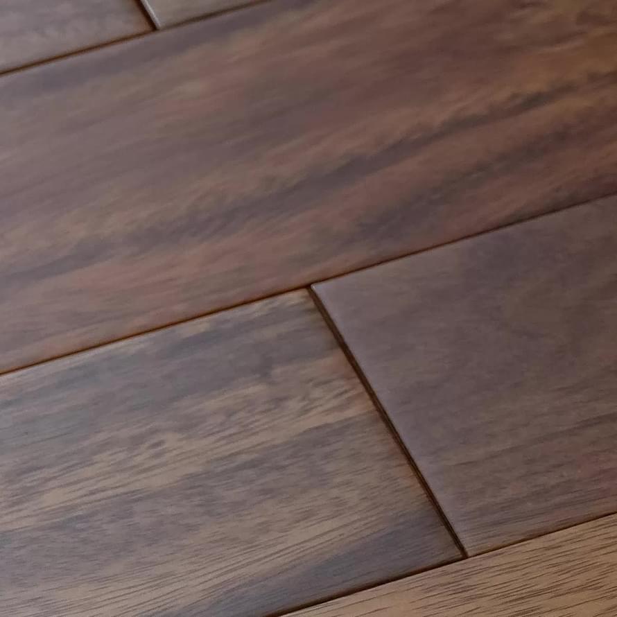 массивная доска фабрики EkzoFloor коллекция Ироко