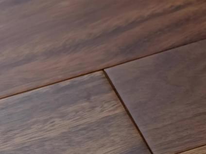 фабрика EkzoFloor коллекция Ироко