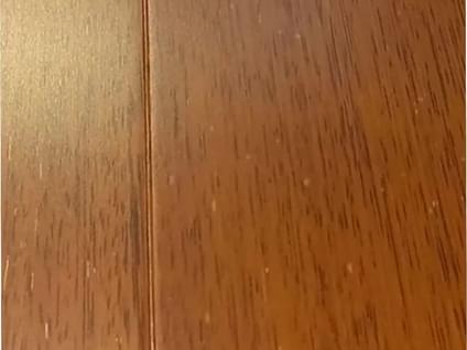 фабрика EkzoFloor коллекция Мербау