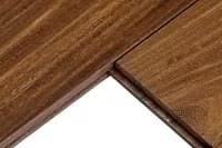 массивная доска фабрики EkzoFloor коллекция Ормозия