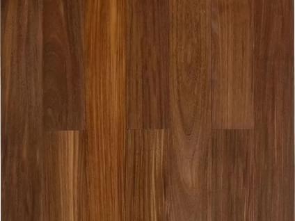 фабрика EkzoFloor коллекция Ормозия