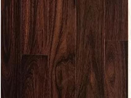 фабрика EkzoFloor коллекция Палисандр