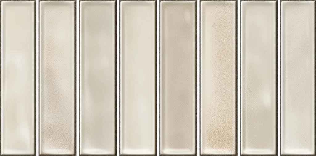 El Barco Alba Beige 15x30 El Barco Alba Beige 15x30