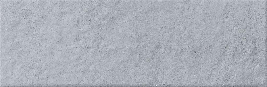 El Barco Andes Grey 6.5x20