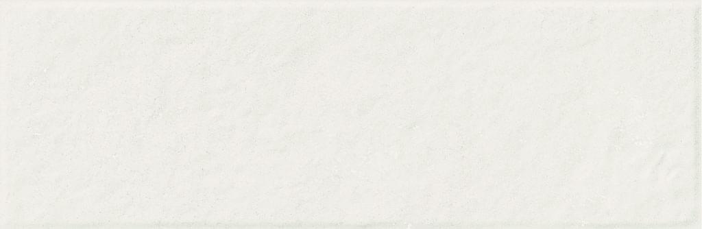 El Barco Andes White 6.5x20
