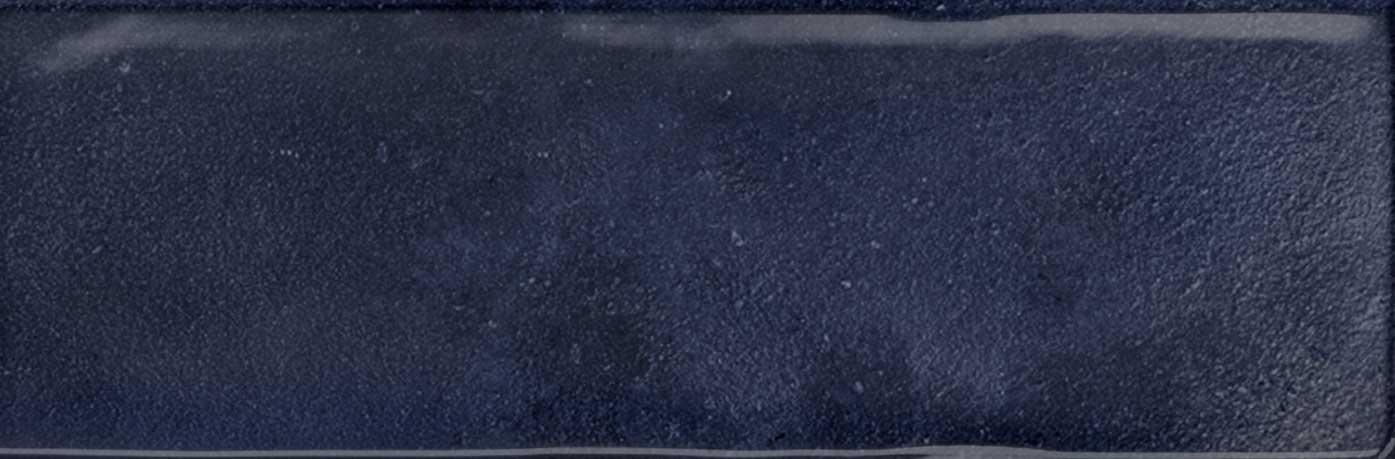 Плитка El Barco Vogue Denim 6.5x20 см, поверхность глянец