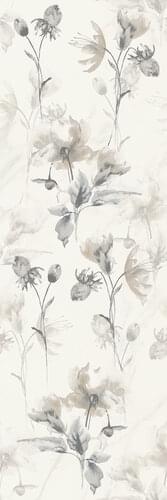El Molino Alma Decor Blanco S 30x90 El Molino Alma Decor Blanco S 30x90