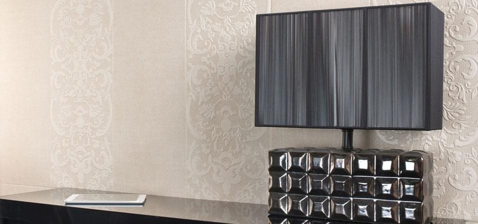 керамика фабрики El Molino коллекция Amadis