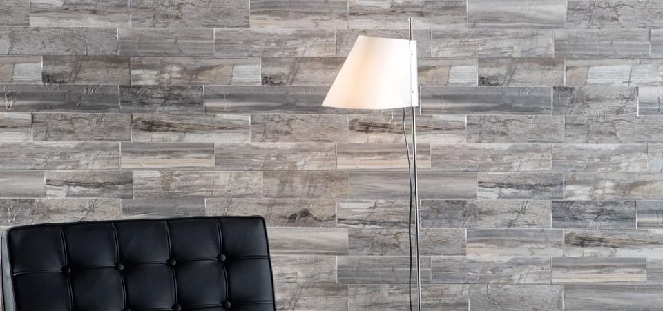 керамогранит фабрики El Molino коллекция British