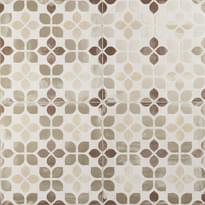 Плитка El Molino Calvin Beige 58x58 см, поверхность матовая