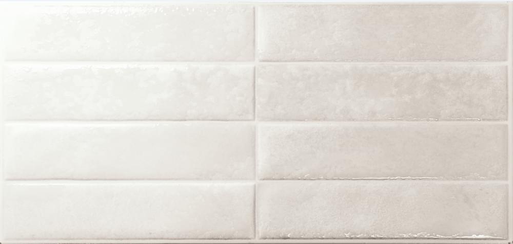 El Molino Dream White 30x60