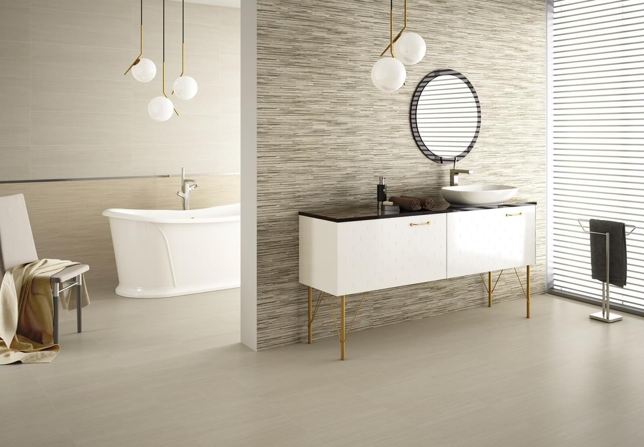 керамогранит фабрики El Molino коллекция Layers