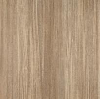 Плитка El Molino Layers Jet Beige 44.5x44.5 см, поверхность матовая