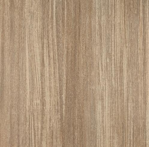 Плитка El Molino Layers Jet Beige 44.5x44.5 см, поверхность матовая