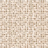 Плитка El Molino Mindo Bone Matt 58x58 см, поверхность матовая