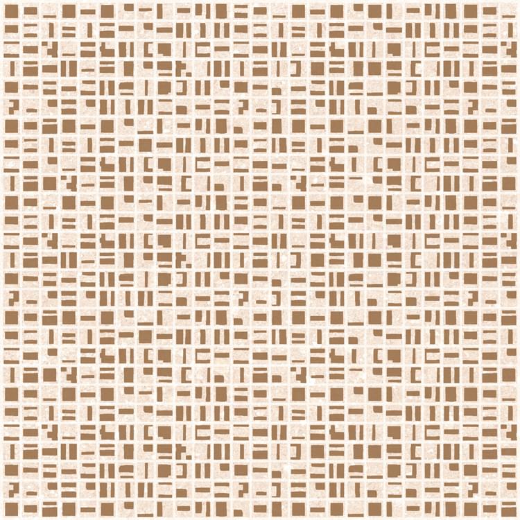 Плитка El Molino Mindo Bone Matt 58x58 см, поверхность матовая