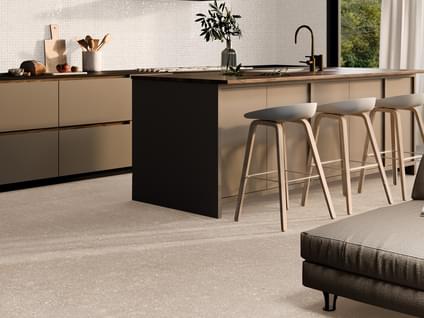 фабрика El-Molino коллекция Mindo