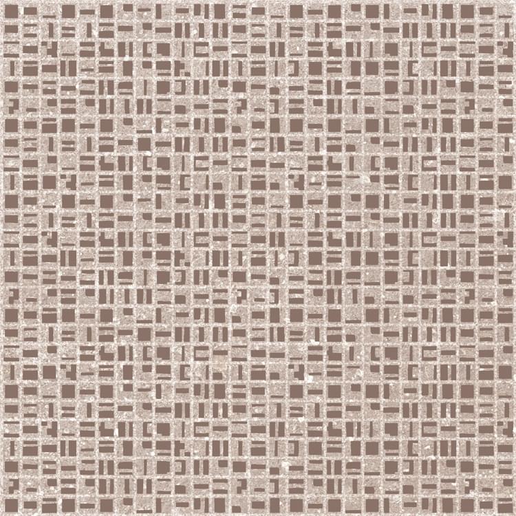 Плитка El Molino Mindo Sand Matt 58x58 см, поверхность матовая