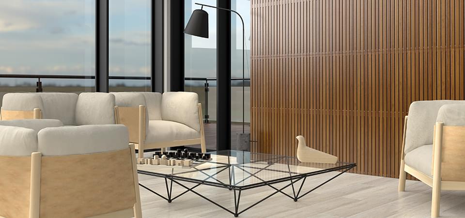 керамика фабрики El Molino коллекция Spa