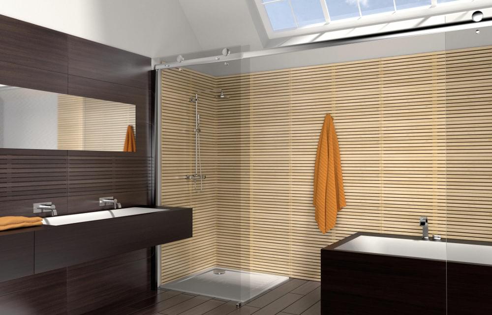 керамика фабрики El Molino коллекция Spa