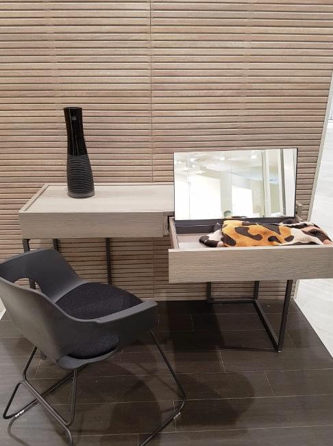 керамика фабрики El Molino коллекция Spa