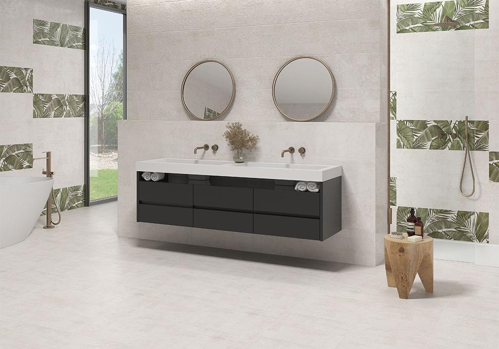 керамика фабрики El Molino коллекция Studio