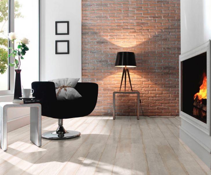 керамика фабрики El Molino коллекция Tropical