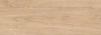Плитка Eletto Calacatta Oro Wood 24.2x70 см, поверхность глянец