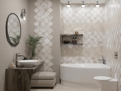фабрика Eletto коллекция Cartagena