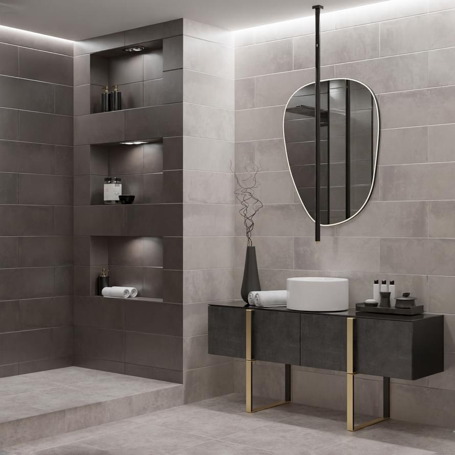 керамика фабрики Eletto коллекция Couture