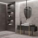 плитка фабрики Eletto коллекция Couture