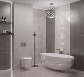 плитка фабрики Eletto коллекция Couture