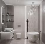 плитка фабрики Eletto коллекция Couture