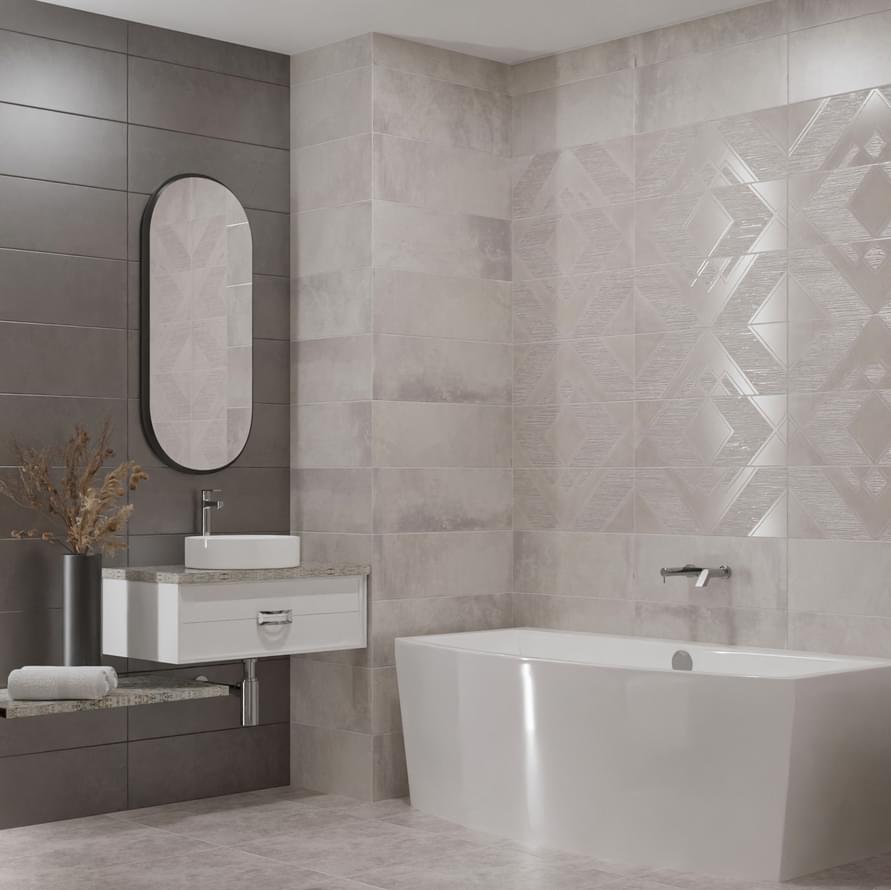 керамика фабрики Eletto коллекция Couture