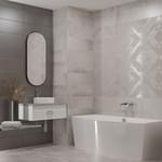 плитка фабрики Eletto коллекция Couture