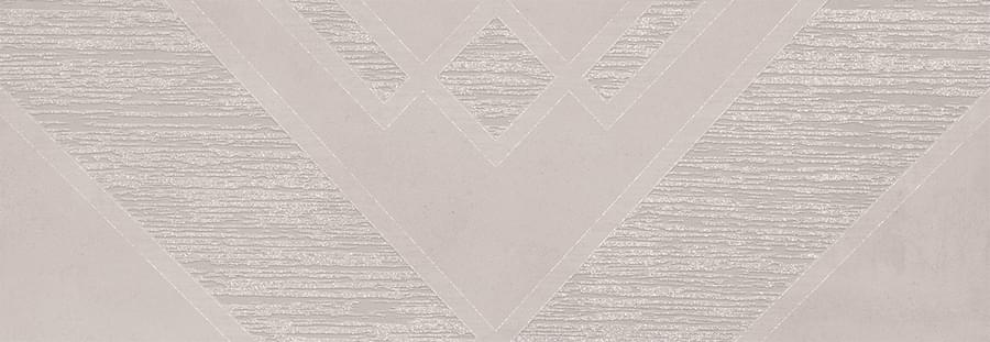 Eletto Couture Losange 1 24.2x70
