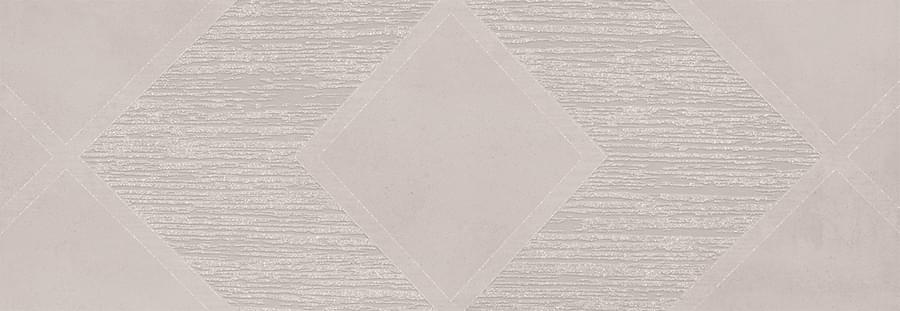 Eletto Couture Losange 2 24.2x70