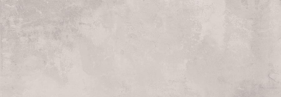 Eletto Couture Perla 24.2x70 Eletto Couture Perla 24.2x70
