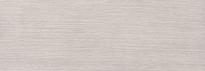 Плитка Eletto Couture Perla Ligne 24.2x70 см, поверхность матовая