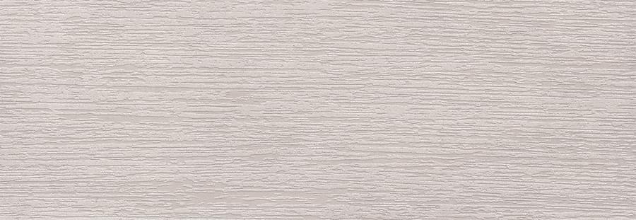 Eletto Couture Perla Ligne 24.2x70