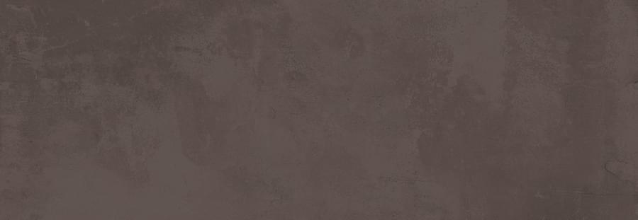 Плитка Eletto Couture Taupe 24.2x70 см, поверхность матовая