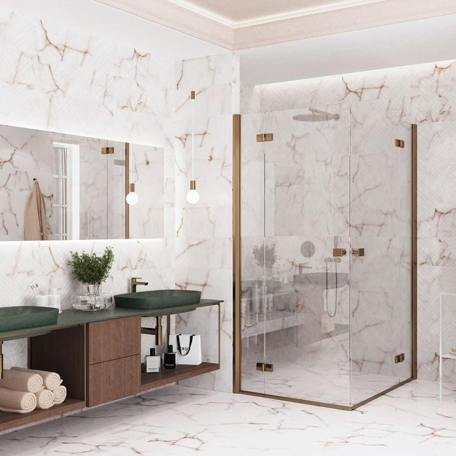 керамика фабрики Eletto коллекция Grey Portogallo