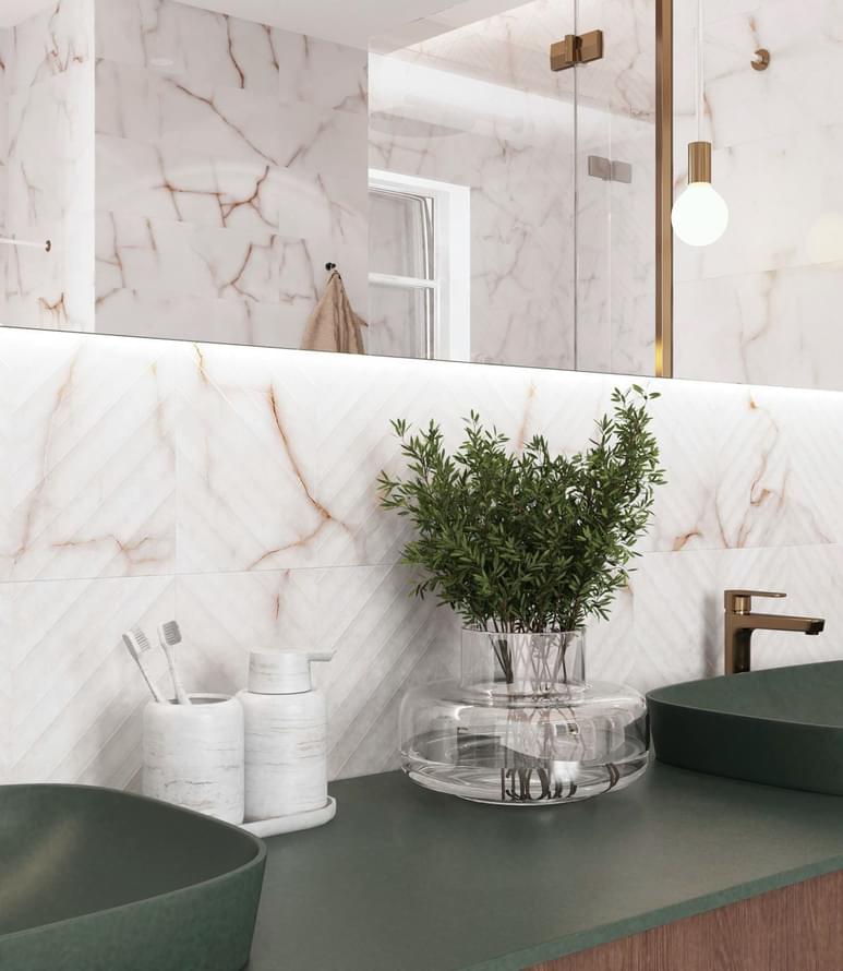 керамика фабрики Eletto коллекция Grey Portogallo