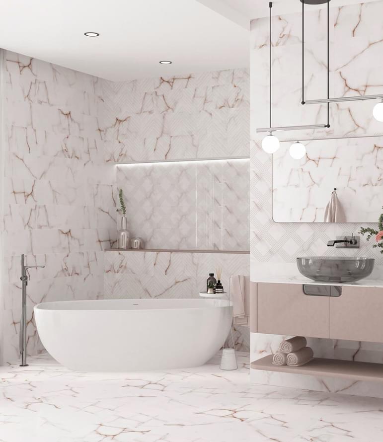 керамика фабрики Eletto коллекция Grey Portogallo