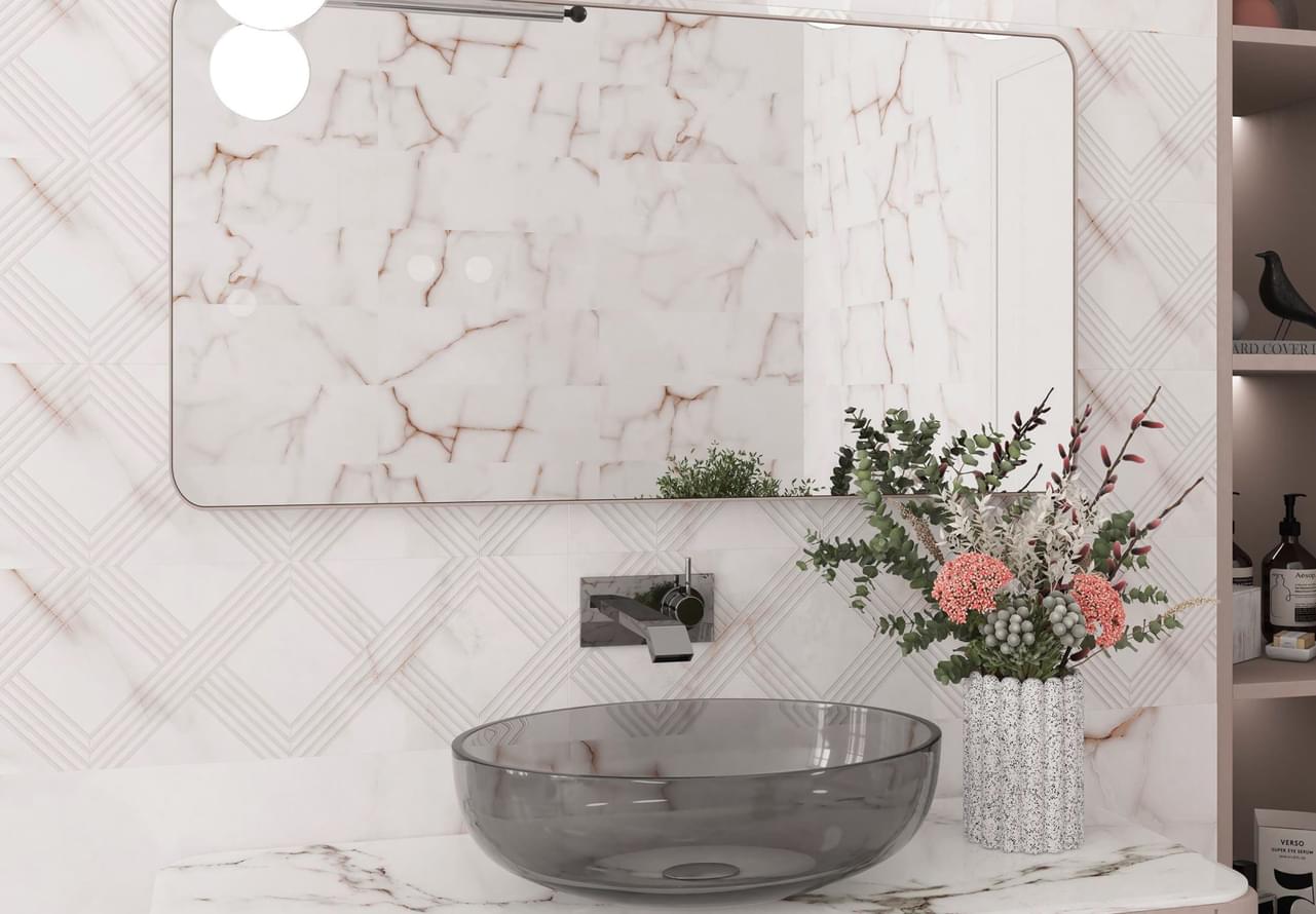 керамика фабрики Eletto коллекция Grey Portogallo