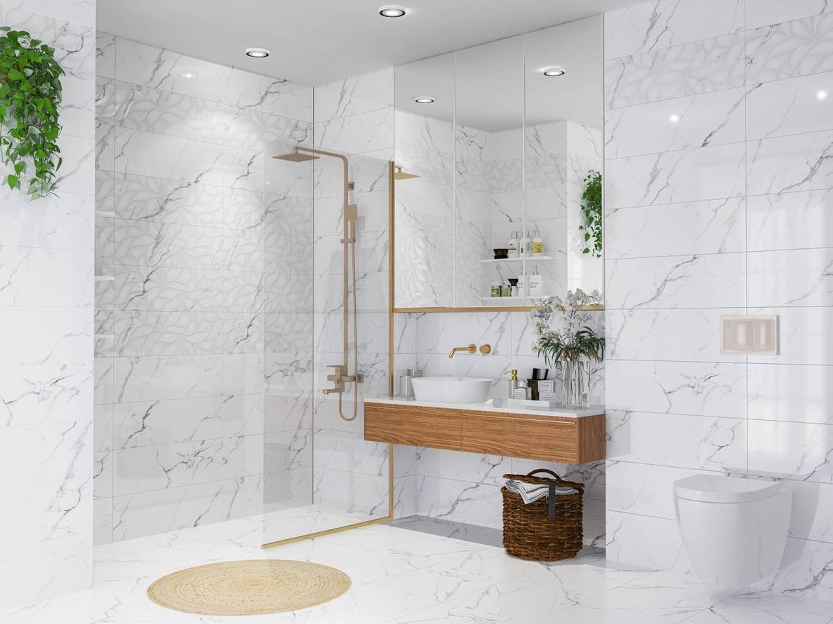 керамика фабрики Eletto коллекция Insignia