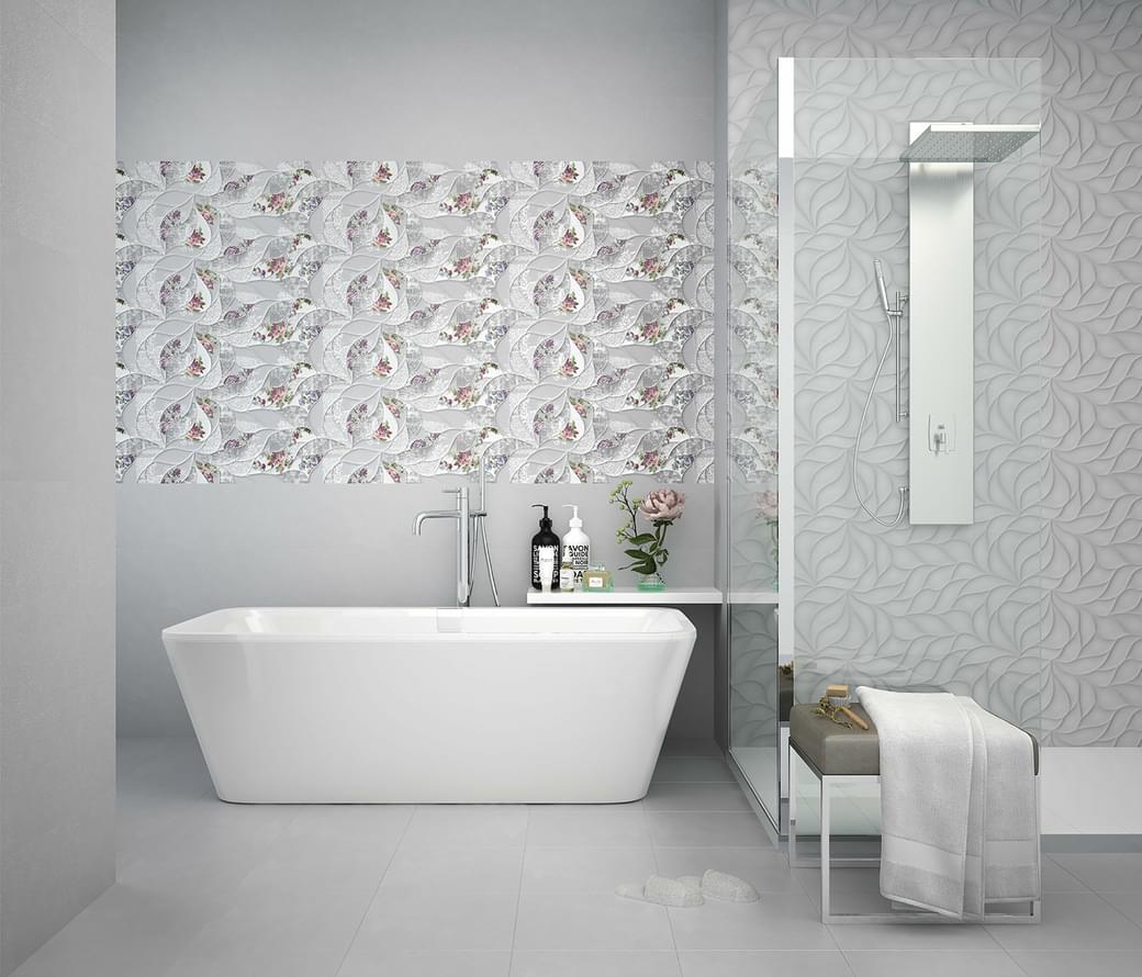 керамика фабрики Eletto коллекция Malwiya